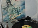 Kin Ping Meh Concrete 2 Lp auf Nova Progressiv Psychedelic Krautrock Rock