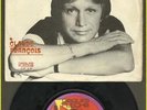 Claude FRANÇOIS, 45 Trs, 