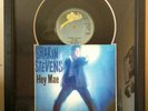 Shakin' Stevens 7