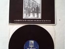 JOY DIVISION  -- A RETROSPECTIVE ON THE VINYL PAIN AND PLEASURE  RAR