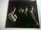 The Rolling Stones - Decca LK 4605 UK 1964 mono LP with unboxed Decca logo