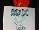 AC/DC - DANGER/ HELL OR HIGH WATER - PROMO OZ 7