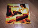 Gilby Clarke - The Hangover album hard to find