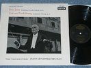 KNAPPERTSBUSCH Don Juan STRAUSS 1960s ED1 DECCA LXT MINT