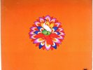 POPUL VUH - In Den Garten Pharaos LP SQ QUADROPHONIC prog ITALIAN krautrock