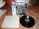 Thin Lizzy