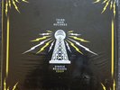 Third Man Records Vault Package 3 2LP Vinyl 2009 Single Releases Dead Weather 7