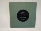 BEATLES FREE RECORD**BEATLES **BEACH BOYS**KINGSTON TRIO