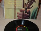 Michael Rabin- The Magic Bow-Stereo
