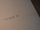 THE BEATLES,