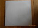 Beatles White Album UK Rare Pathe Marconi Contract Press inc. Poster and Pics