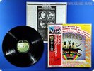 BEATLES 