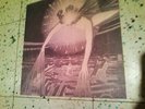Neutral Milk Hotel 1992-1995 10