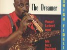 Yusef Lateef on Savoy