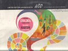 RARE 3 ALTO CLASSIC London Sym Orch Martinon/Monteux DVORAK RCA Victor Red Seal