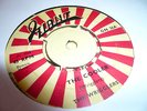 Wrigglers The Cooler  Killer Ska 7