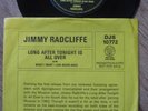 JIMMY RADCLIFFE DEMO