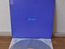 Miroslav Vitous Purple Japan LP Sony 1970