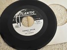 Big Joe Turner 1953 Honey Hush 45 single Promo