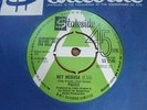Puzzle - Hey Medusa 1969 UK 45 PSYCH/MOD  HEAR IT 