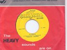 Freedom Singers Aquarius/Part 2 Sound Dimensions Coxsone OG Ja.NM Brilliant FUNK