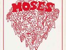 MOSES-Changes-Denmark '70-stoned progressive blues-NEW LP SHADOKS