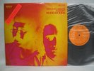 ANTONIO CARLOS E JOCAFI 1971 Brazil Psych Soul Funk LP Orig HEAR