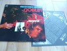 GOBLIN 