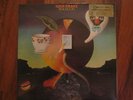 NICK DRAKE - PINK MOON LP