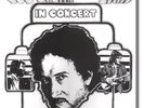 Bob Dylan and The Band In Concert  