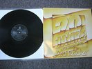 Beatles Schneider Werbe LP , A Collection of Beatles Oldies 20 Jahre  Schneider