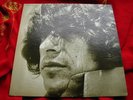 DINO VALENTE ..s/t ...US Epic LP1968 RARE quicksilver messenger service