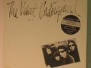 CRANIUM'S Velvet Underground Uk 6 Lp box NM Nico Lou Reed John Cale Andy Warhol
