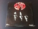 RARE THREE OF US PRIVATE JAZZY FOLK ROCK LP PSYCH hear MP3