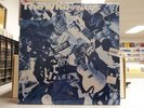 THE WHO: Phases Box Set, POLYDOR GERMANY, 11 LPS, OOP LP Scarce