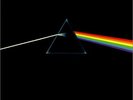 PINK FLOYD  DARK SIDE OF THE MOON RARE ORIG  MFSL LP AUDIOPHILE  MINT