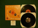 The Beta Band - The Patty Patty Sound 12