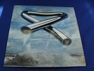 MIKE OLDFIELD TUBULAR BELLS - PRE-EMI GENUINE 1ST PRESS - LAMINATED - B/W LABELS