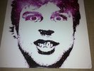 Ryan Adams - Rock N Roll Vinyl Limited Edition