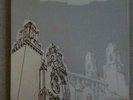 Bright Eyes Box Set Vinyl Records 7 LPs OOP
