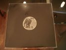 KISS Special Kiss Album Summer Tour VG KISS-76 WL PROMO no cover