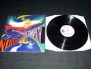 NIRVANA - 'THE STORY OF SIMON SIMOPATH'-EX / Nr.MINT UK PINK ISLAND MONO ILP 959