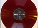 PINK FLOYD - ATOM HEART MOTHER - RED WAX 12