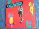 VASCO ROSSI     vado al massimo  LP     33giri
