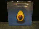 PEARL JAM AVOCADO (S/T) LP STILL SEALED RARE VEDDER oop