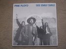 pink floyd   rare.see emily smile.