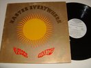 13th THIRTEENTH FLOOR ELEVATORS 