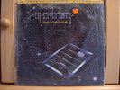 SEALED MFSL 005 Supertramp: Crime Of The Century