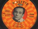 SHAWN ELLIOTT the Joker 45 top MOD Northern Soul HEAR ??