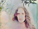 ROGER RODIER: Upon Velveatur (quebec vinyl LP canadian with booklet)